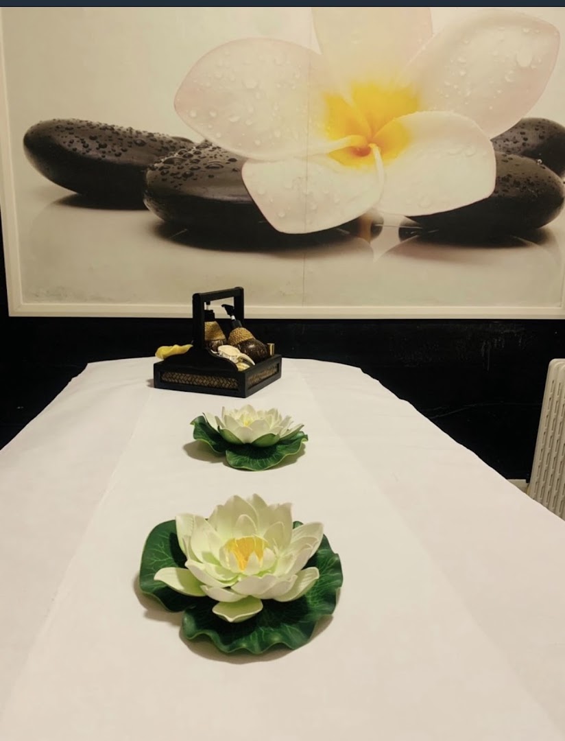 Jasmine Aroma Massage · Photos 2